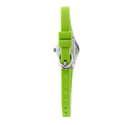 Infant's Watch Pertegaz PDS-013-V