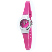 Infant's Watch Pertegaz PDS-013-F