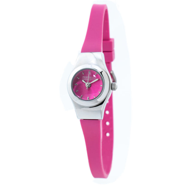 Infant's Watch Pertegaz PDS-013-F