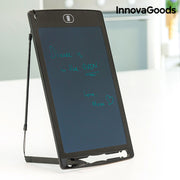 InnovaGoods Magic Drablet LCD Writing and Drawing Tablet